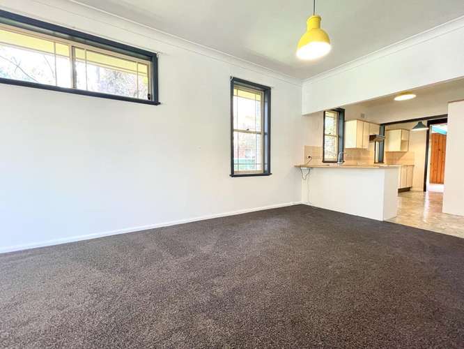 Third view of Homely house listing, 172 Prince Edward Street, Malabar NSW 2036