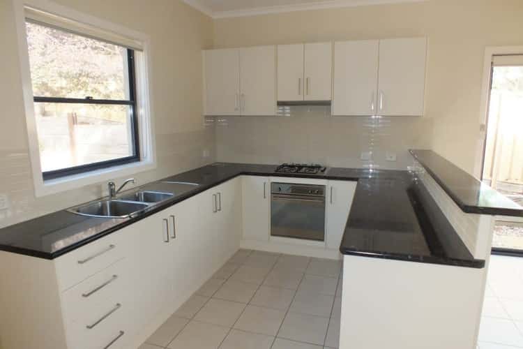 Third view of Homely townhouse listing, 7/3 Maldon Road, Castlemaine VIC 3450