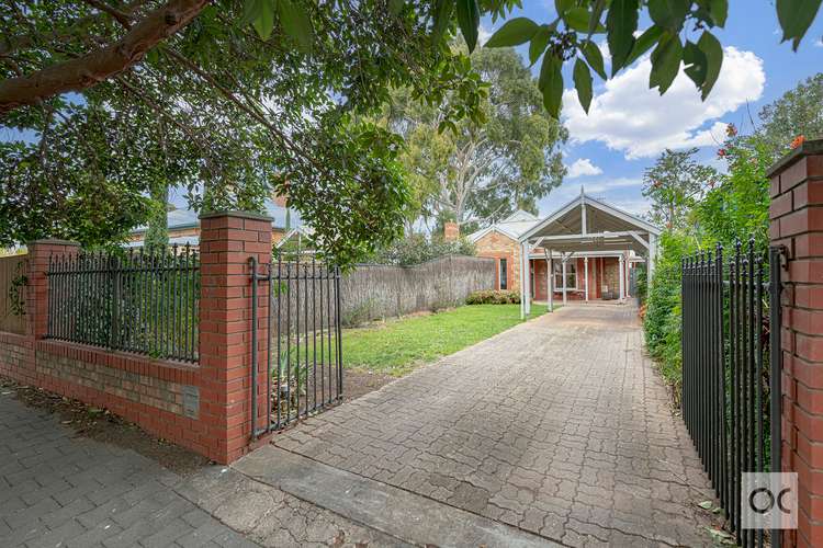 Main view of Homely house listing, 27a Robsart Street, Parkside SA 5063