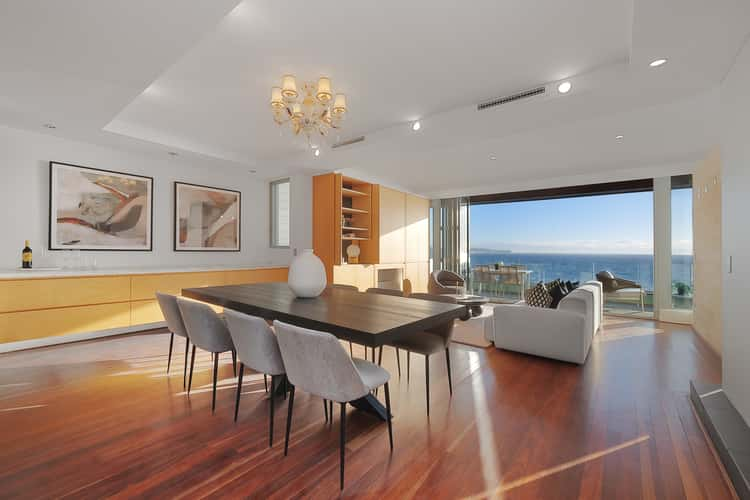 Main view of Homely house listing, 30 Marine Parade, Maroubra NSW 2035