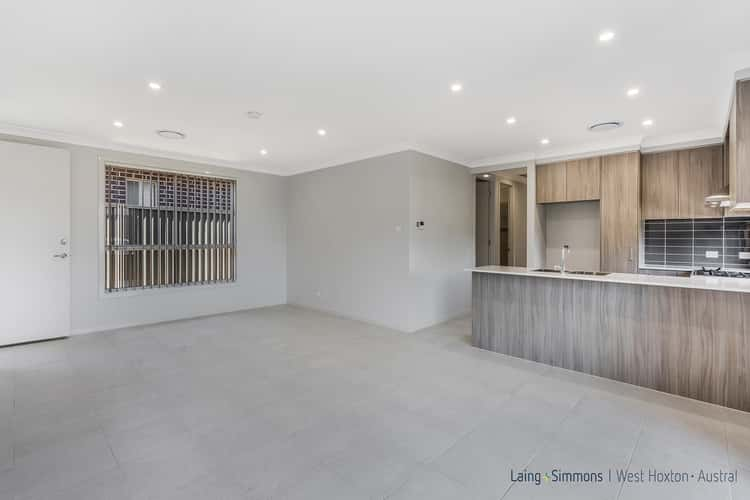 12 Little Street, Austral NSW 2179