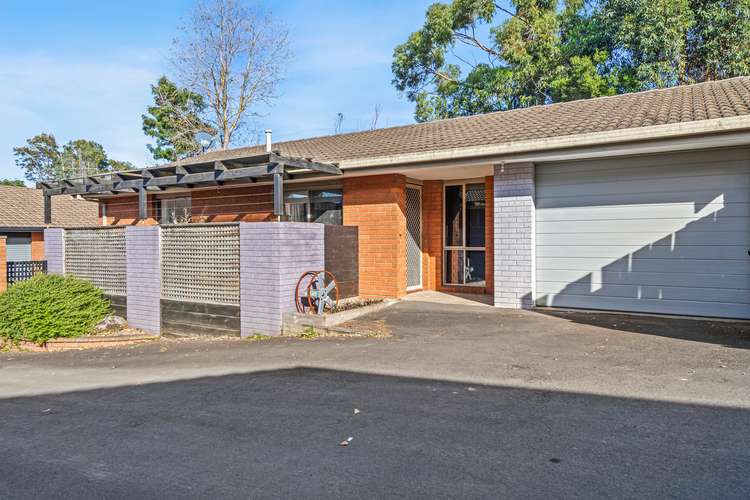 4/5 Whites Road, Warrnambool VIC 3280