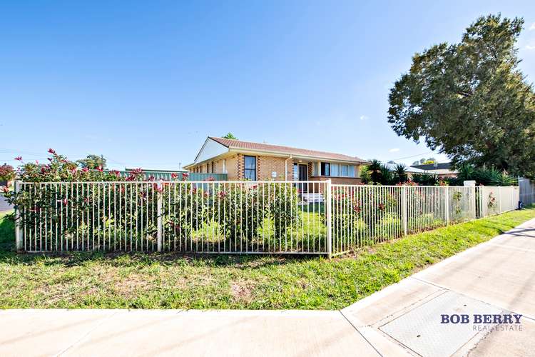 Main view of Homely house listing, 189 Bunglegumbie Road, Dubbo NSW 2830