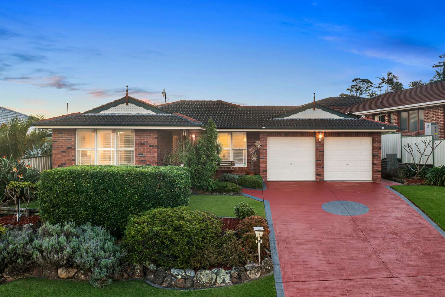 Main view of Homely house listing, 39 Morley Avenue, Bateau Bay NSW 2261