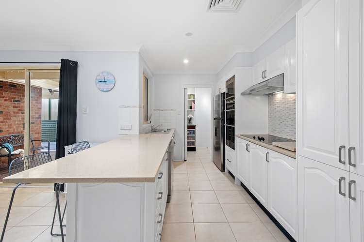 Second view of Homely house listing, 39 Morley Avenue, Bateau Bay NSW 2261