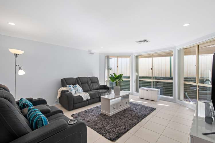Third view of Homely house listing, 39 Morley Avenue, Bateau Bay NSW 2261