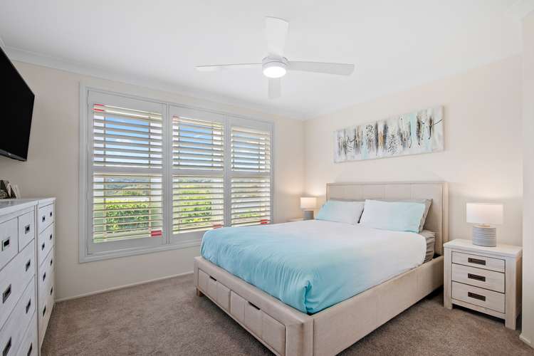 Fourth view of Homely house listing, 39 Morley Avenue, Bateau Bay NSW 2261