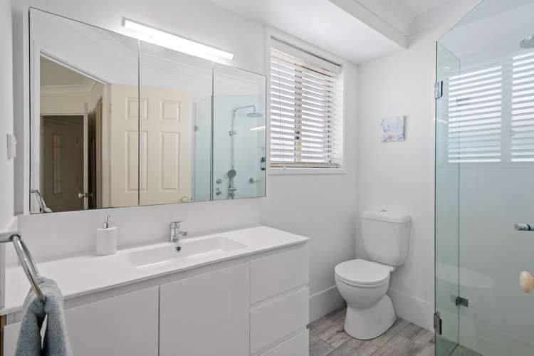 Fifth view of Homely house listing, 39 Morley Avenue, Bateau Bay NSW 2261