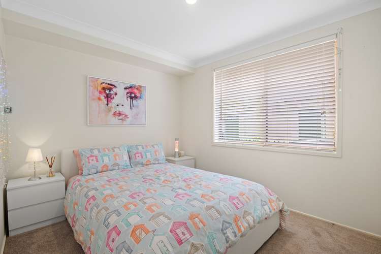 Sixth view of Homely house listing, 39 Morley Avenue, Bateau Bay NSW 2261