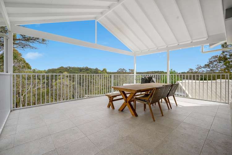 Main view of Homely house listing, 77 Cross Street, Warrimoo NSW 2774