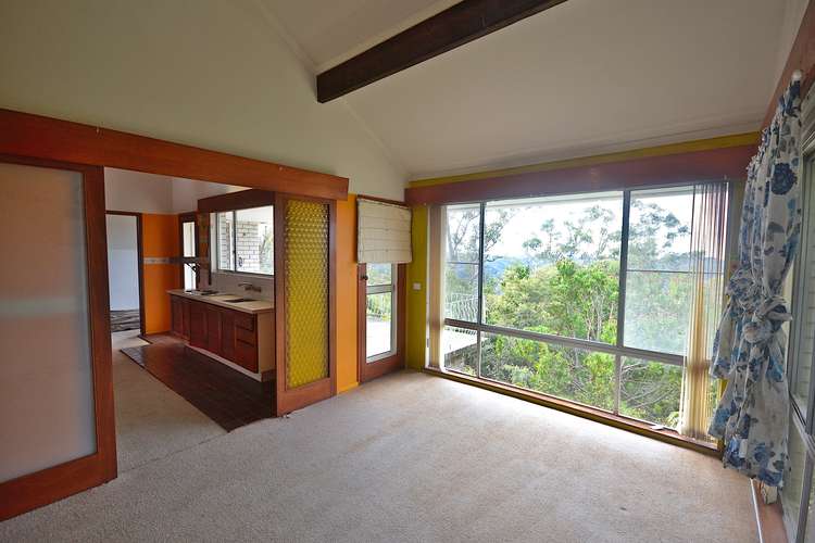 Second view of Homely house listing, 102 Sublime Point Road, Leura NSW 2780
