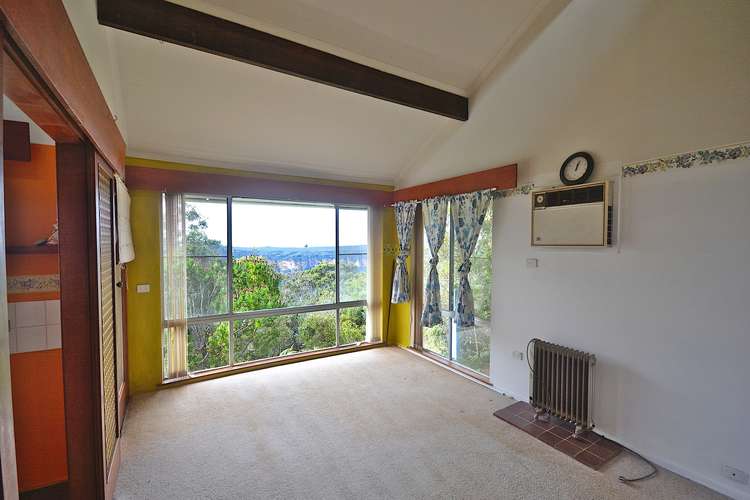 Third view of Homely house listing, 102 Sublime Point Road, Leura NSW 2780