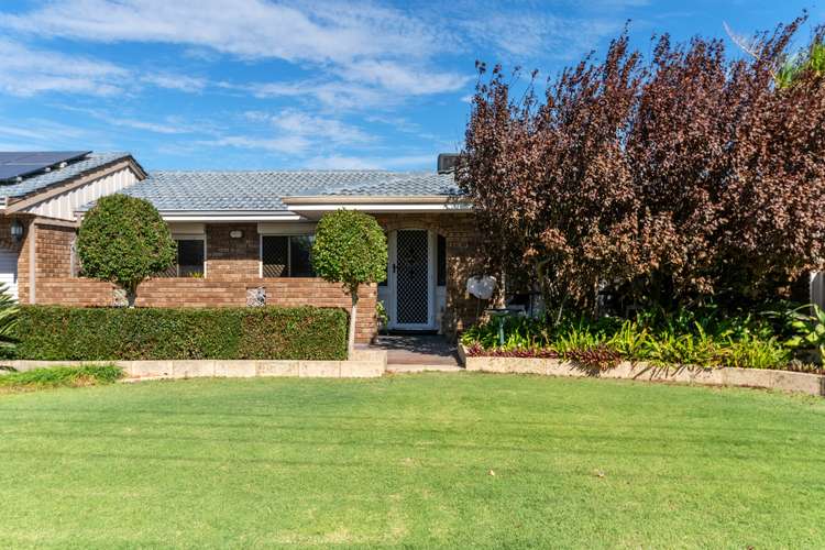 29 Astinal Drive, Gosnells WA 6110