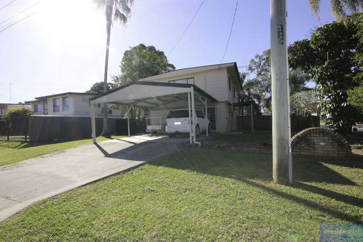 B/54 Dongarven Drive, Eagleby QLD 4207