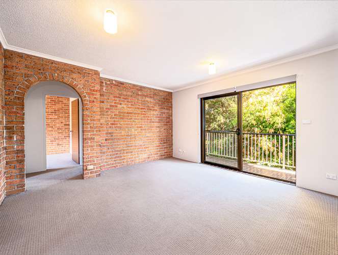 Second view of Homely apartment listing, 4/47 Pacific Drive, Port Macquarie NSW 2444