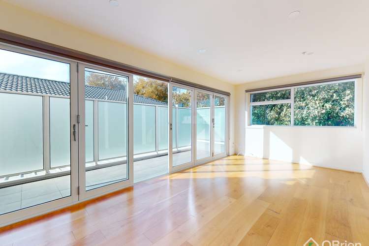 Main view of Homely apartment listing, 3/207 Orrong Road, St Kilda East VIC 3183