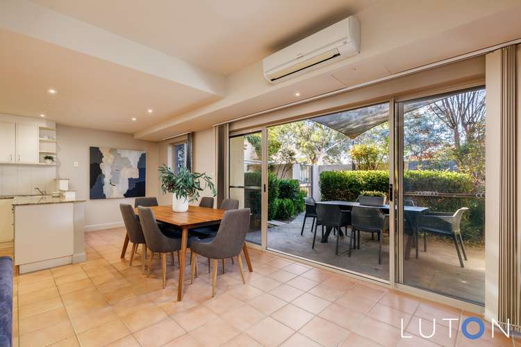 3/109 Beasley Street, Torrens ACT 2607