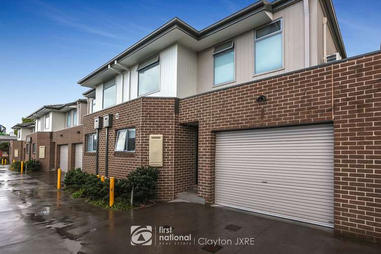 5/39 Jasper Street, Noble Park VIC 3174