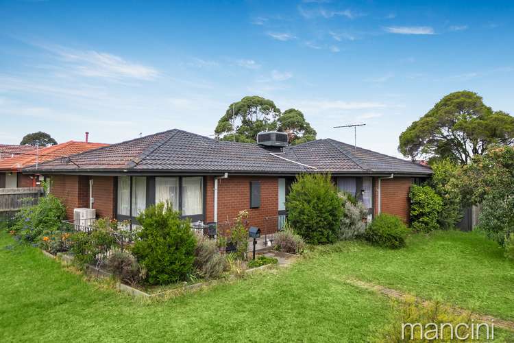 59 Cameron Avenue, Altona Meadows VIC 3028