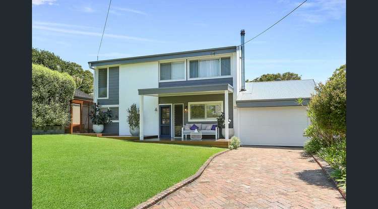 Second view of Homely house listing, 19 Masefield Place, Burraneer NSW 2230