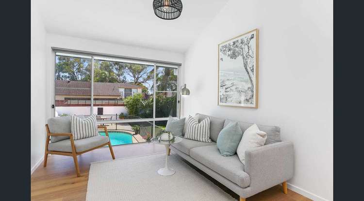 Fifth view of Homely house listing, 19 Masefield Place, Burraneer NSW 2230