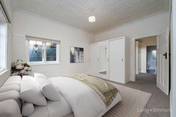 Fourth view of Homely house listing, 148 Marsh Street, Armidale NSW 2350
