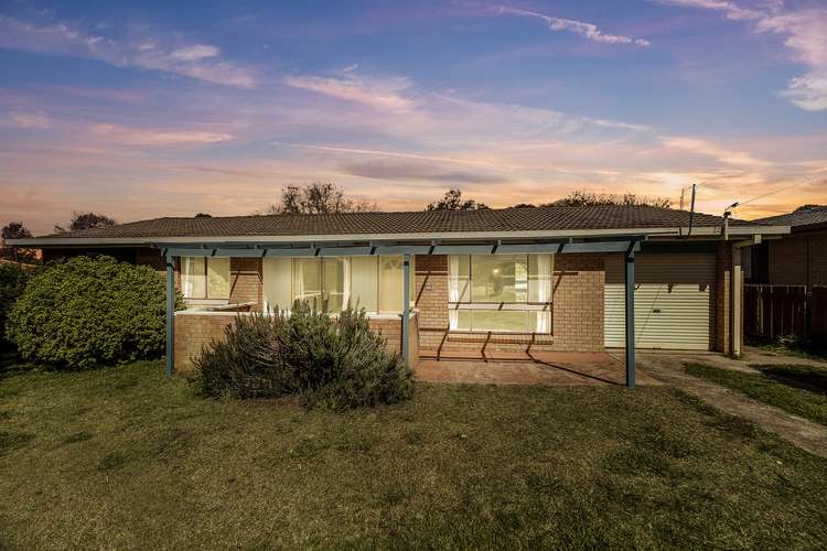 36 Murray Avenue, Armidale NSW 2350