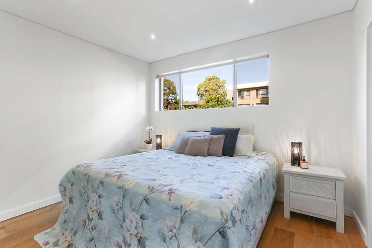 Sixth view of Homely unit listing, 28/137-143 Willarong Road, Caringbah NSW 2229