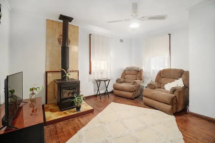Second view of Homely house listing, 117 Mudgee Street, Rylstone NSW 2849