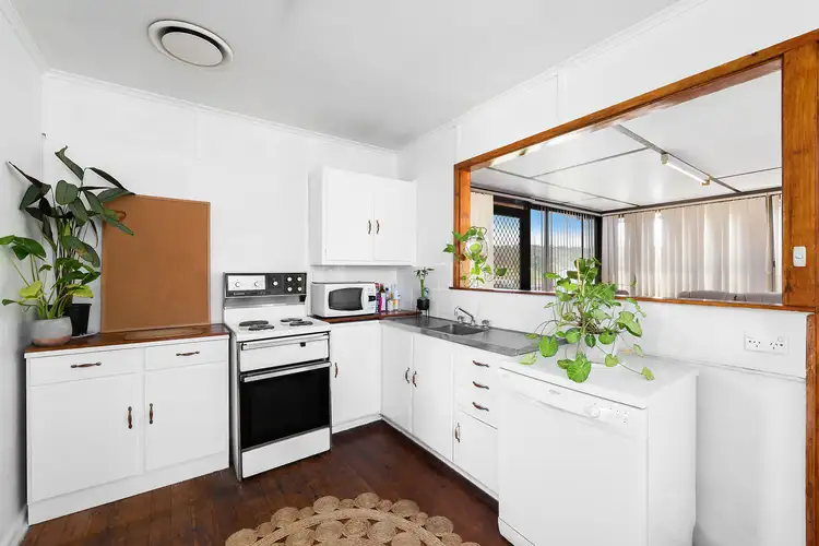Third view of Homely house listing, 117 Mudgee Street, Rylstone NSW 2849