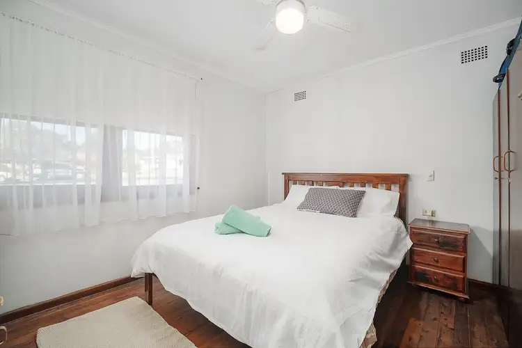 Fifth view of Homely house listing, 117 Mudgee Street, Rylstone NSW 2849
