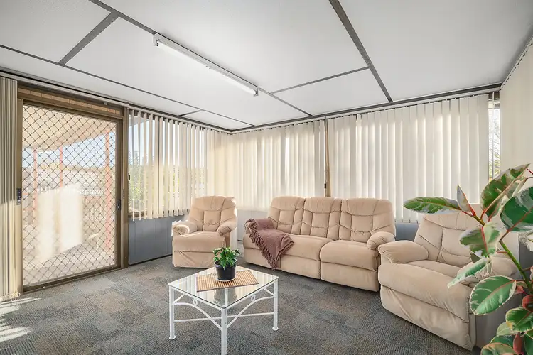 Sixth view of Homely house listing, 117 Mudgee Street, Rylstone NSW 2849