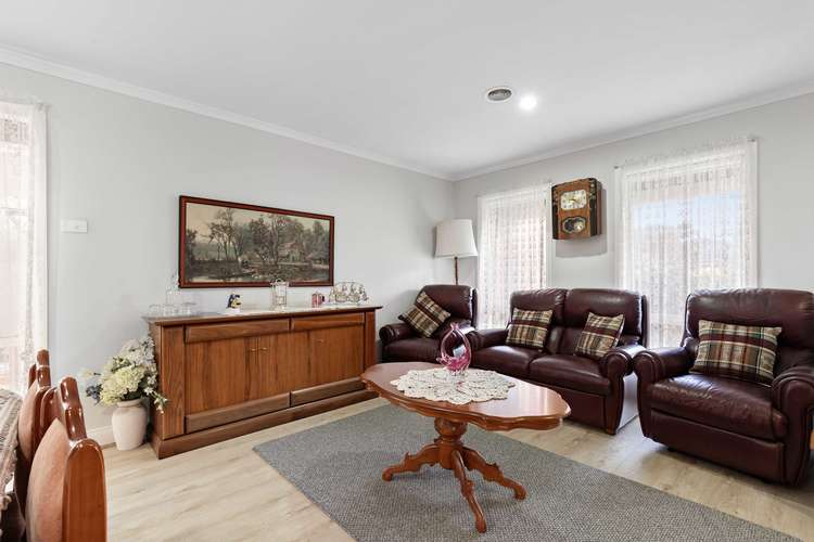 Second view of Homely house listing, 38 The Parkway, Caroline Springs VIC 3023