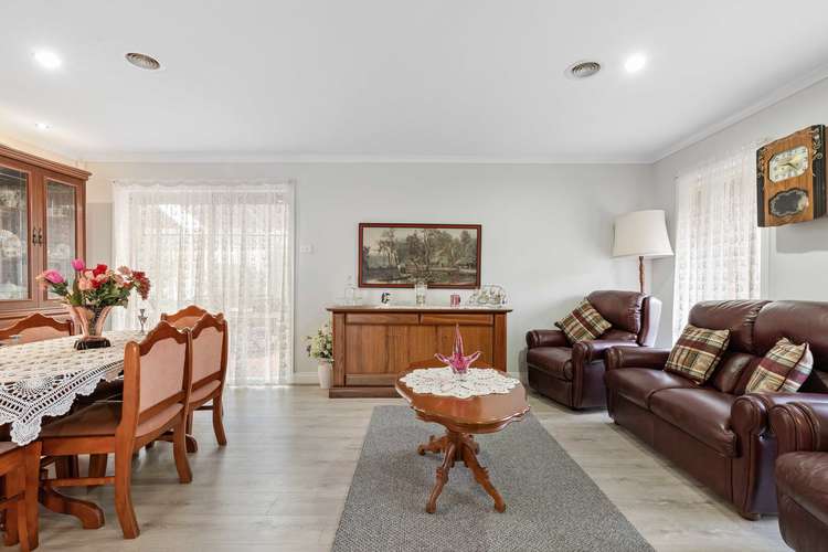 Third view of Homely house listing, 38 The Parkway, Caroline Springs VIC 3023