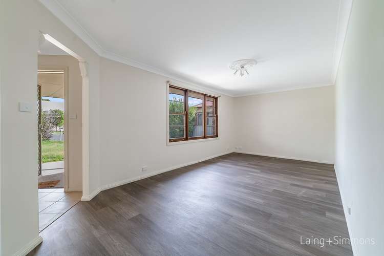 Second view of Homely house listing, 127 Niagara Street, Armidale NSW 2350