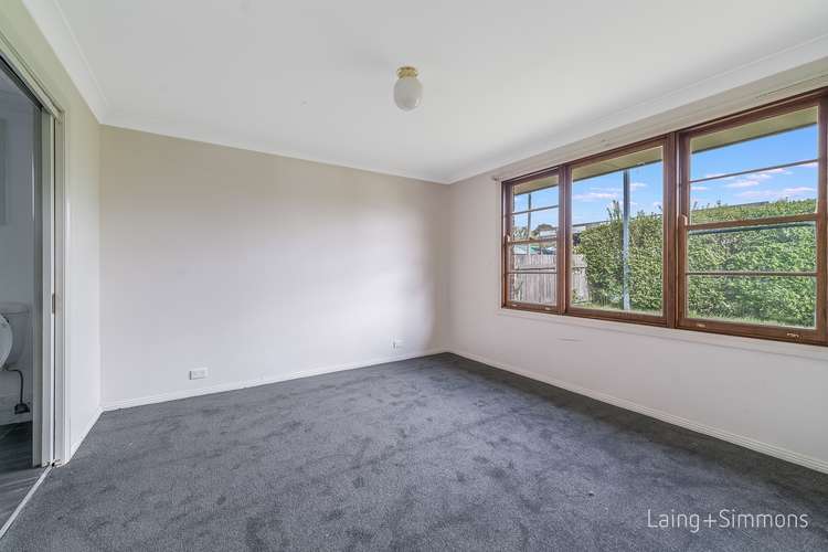 Fifth view of Homely house listing, 127 Niagara Street, Armidale NSW 2350