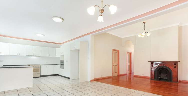 Main view of Homely house listing, 1176 Botany Road, Botany NSW 2019