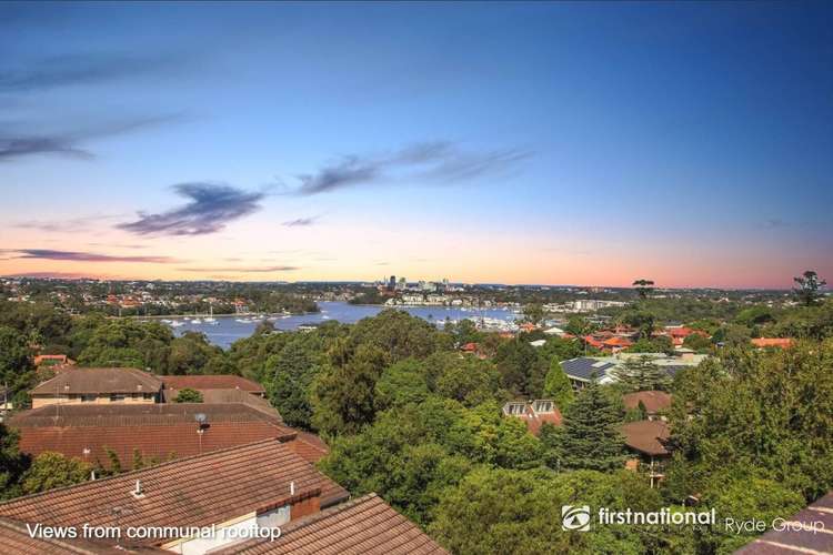 19/120 Victoria Road, Gladesville NSW 2111