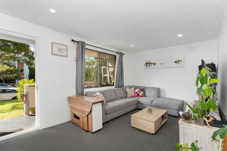 1/73 Pacific Parade, Dee Why NSW 2099