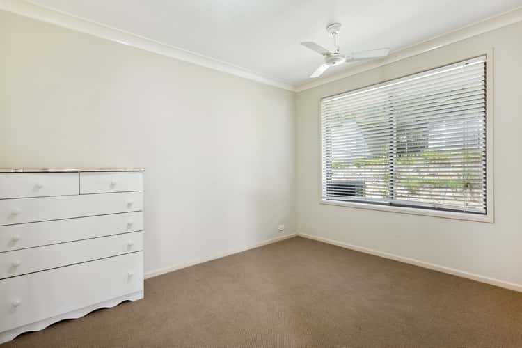 Third view of Homely house listing, 51 Cash Avenue, Samford Village QLD 4520