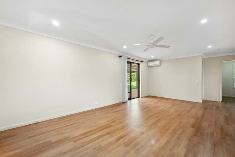 Fifth view of Homely house listing, 51 Cash Avenue, Samford Village QLD 4520