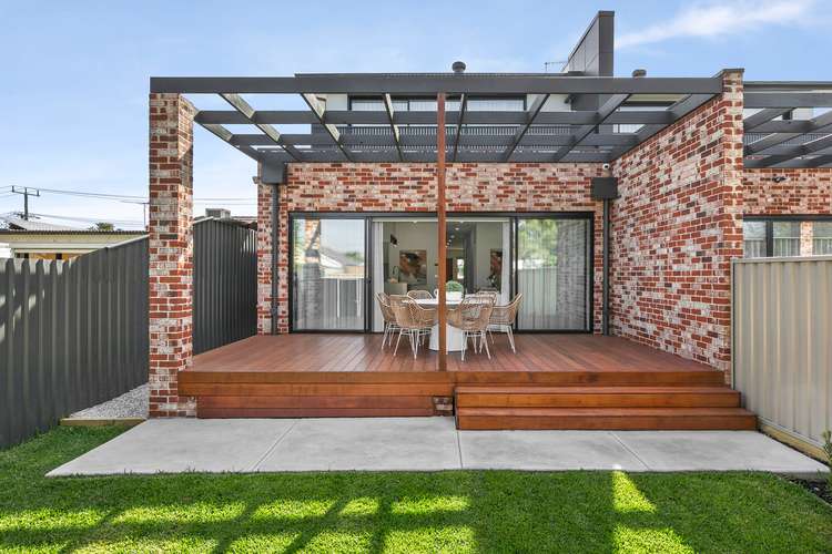 Main view of Homely house listing, 7B Charlotte Street, Oak Park VIC 3046