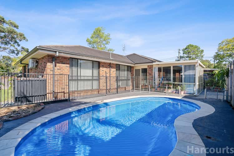 47 Babers Road, Cooranbong NSW 2265