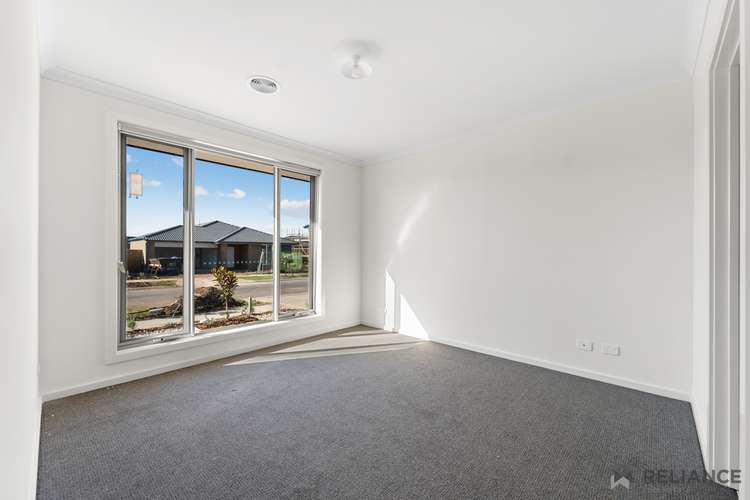 Sixth view of Homely house listing, 5 Solera Street, Brookfield VIC 3338