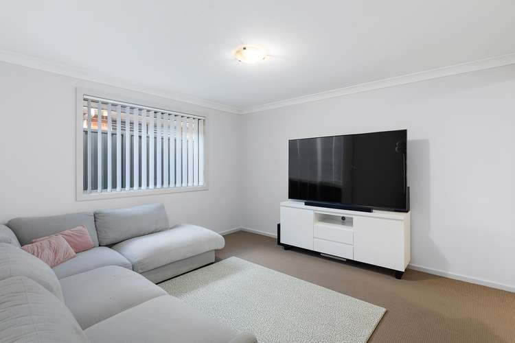 Third view of Homely house listing, 6 Canterbury Street, Hamlyn Terrace NSW 2259