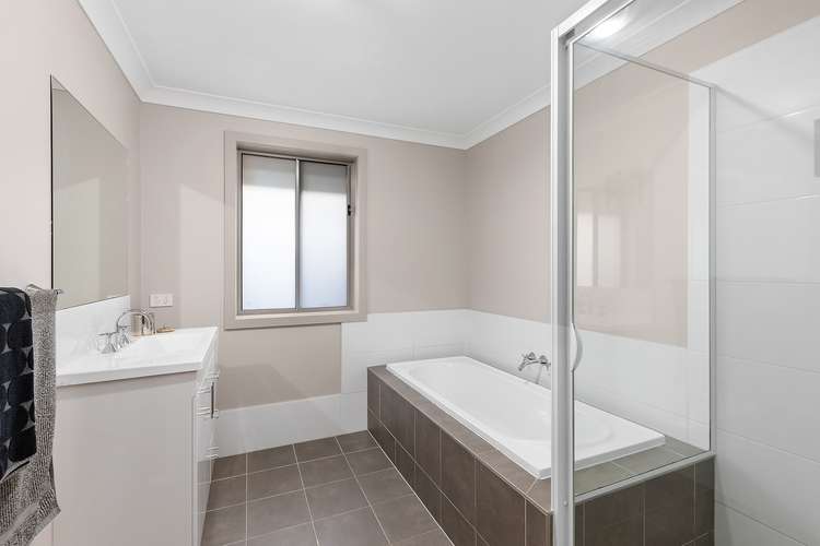 Sixth view of Homely house listing, 6 Canterbury Street, Hamlyn Terrace NSW 2259
