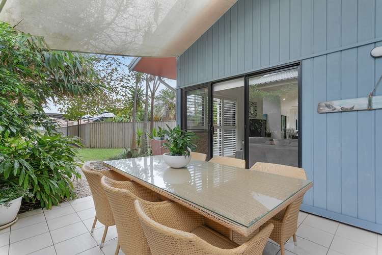 Third view of Homely house listing, 69a Oaks Avenue, Shelly Beach NSW 2261
