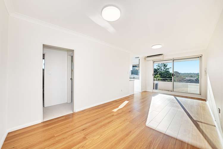 7/6-8 Ross Street, Gladesville NSW 2111