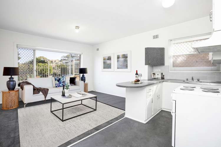 Main view of Homely apartment listing, 2/31 Bando Road, Cronulla NSW 2230