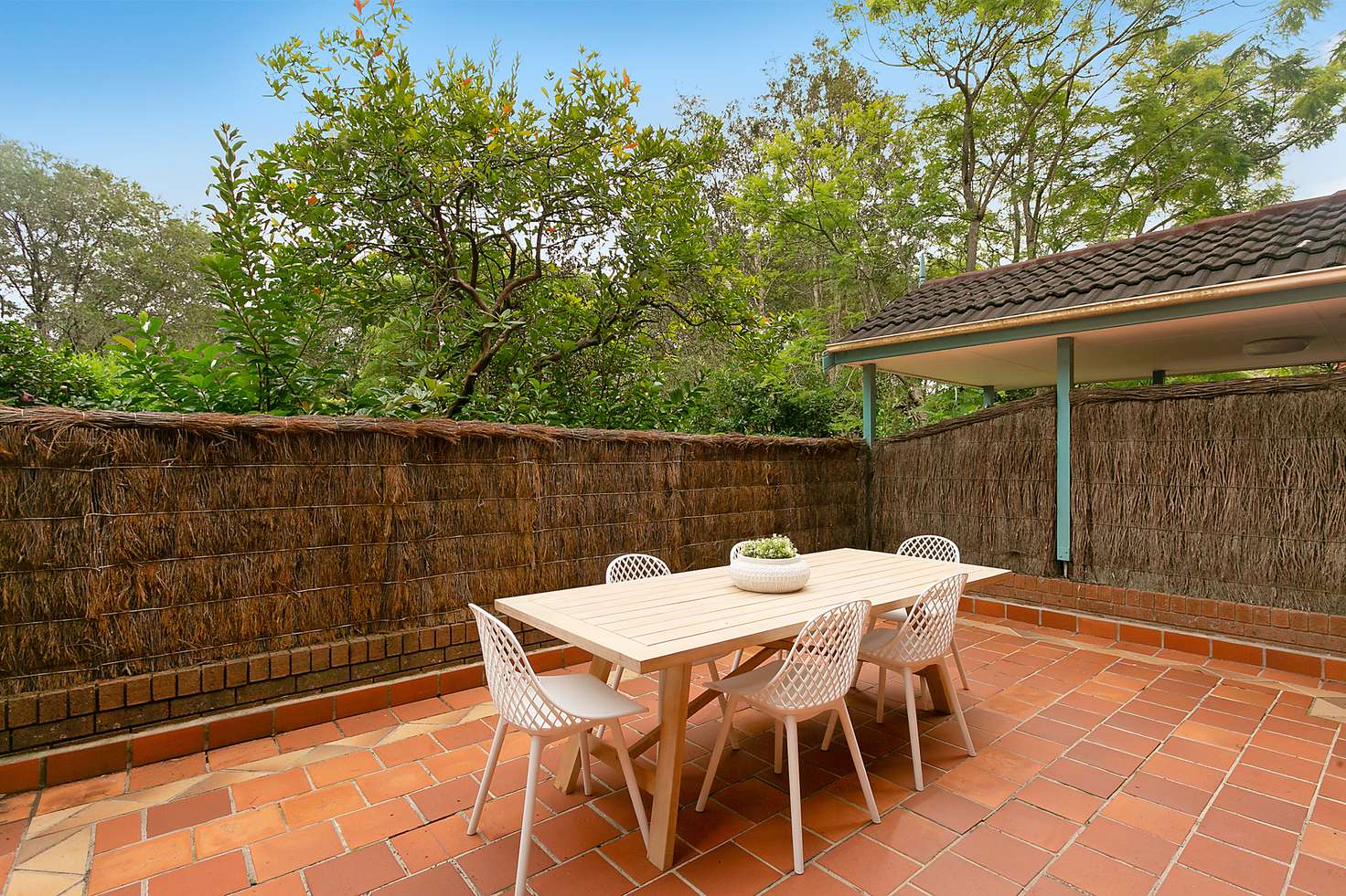 Main view of Homely apartment listing, 11/8-12 Water Street, Hornsby NSW 2077